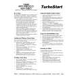 BOSS BR-1180 Quick Start BOSS BR-1180 Quick Start