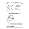 WHIRLPOOL 400 468 50 Quick Start WHIRLPOOL 400 468 50 Quick Start