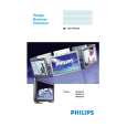 PHILIPS BDS4222R/00 Owners Manual PHILIPS BDS4222R/00 Owners Manual