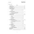 AUDIOTRACK MAYA1010 Owners Manual AUDIOTRACK MAYA1010 Owners Manual