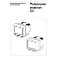 SCHNEIDER VC14 Service Manual SCHNEIDER VC14 Service Manual