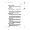 WHIRLPOOL AKR 954 AL Quick Start WHIRLPOOL AKR 954 AL Quick Start