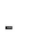 AEG Favorit R 3Prog Owners Manual AEG Favorit R 3Prog Owners Manual