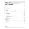 WHIRLPOOL CRE9300BCW Owners Manual WHIRLPOOL CRE9300BCW Owners Manual