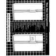 WHIRLPOOL BDNS24L9 Owners Manual WHIRLPOOL BDNS24L9 Owners Manual