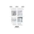 WHIRLPOOL AMW 380 IX Owners Manual WHIRLPOOL AMW 380 IX Owners Manual