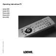 LOEWE XELOS5055 Owners Manual LOEWE XELOS5055 Owners Manual