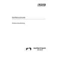 LLOYDS 756/237-110G Owners Manual LLOYDS 756/237-110G Owners Manual