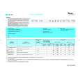 WHIRLPOOL ADP 957/1 M Quick Start WHIRLPOOL ADP 957/1 M Quick Start
