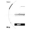 ROLAND SC-88VL Owners Manual ROLAND SC-88VL Owners Manual