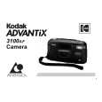 KODAK 3100AF Owners Manual KODAK 3100AF Owners Manual
