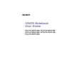 SONY PCGFX140 Service Manual SONY PCGFX140 Service Manual