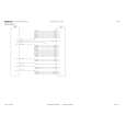 NOKIA 6585 Circuit Diagrams NOKIA 6585 Circuit Diagrams
