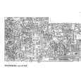 TELEFUNKEN OPUS HI 7050 Service Manual TELEFUNKEN OPUS HI 7050 Service Manual