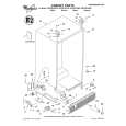 WHIRLPOOL ED22QFXHN02 Parts Catalog WHIRLPOOL ED22QFXHN02 Parts Catalog
