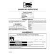WHIRLPOOL TAWB300RW0 Owners Manual WHIRLPOOL TAWB300RW0 Owners Manual
