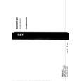 AEG FAVORIT602 Owners Manual AEG FAVORIT602 Owners Manual