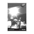 PHILIPS 34PT9420/69R Owners Manual PHILIPS 34PT9420/69R Owners Manual