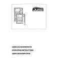 JUNO-ELECTROLUX JKI6420 Owners Manual JUNO-ELECTROLUX JKI6420 Owners Manual