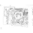 GRUNDIG A7401/2/3W/KT Service Manual GRUNDIG A7401/2/3W/KT Service Manual