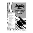 WHIRLPOOL IJU5866 Owners Manual WHIRLPOOL IJU5866 Owners Manual