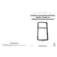 ELECTROLUX ER2130I Owners Manual ELECTROLUX ER2130I Owners Manual