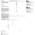 SONY PCGA-AC16V6 VAIO Owners Manual SONY PCGA-AC16V6 VAIO Owners Manual