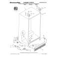 WHIRLPOOL KSRS27QGAL00 Parts Catalog WHIRLPOOL KSRS27QGAL00 Parts Catalog