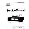 PHILIPS A22AH380 Service Manual PHILIPS A22AH380 Service Manual