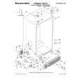 WHIRLPOOL KSRB22FKBL03 Parts Catalog WHIRLPOOL KSRB22FKBL03 Parts Catalog