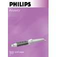 PHILIPS HP4640/00 Owners Manual PHILIPS HP4640/00 Owners Manual