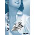 PHILIPS GC4005/02 Owners Manual PHILIPS GC4005/02 Owners Manual