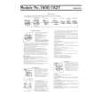 CASIO DB35H-1BV Owners Manual CASIO DB35H-1BV Owners Manual