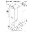 WHIRLPOOL KSSS36QDX02 Parts Catalog WHIRLPOOL KSSS36QDX02 Parts Catalog