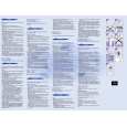 PHILIPS HR1340/00 Owners Manual PHILIPS HR1340/00 Owners Manual