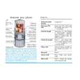 PHILIPS CT9608/GSRSA0RU Owners Manual PHILIPS CT9608/GSRSA0RU Owners Manual