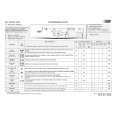 WHIRLPOOL AWO/D 4405 Quick Start WHIRLPOOL AWO/D 4405 Quick Start