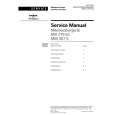 WHIRLPOOL 80027963 Service Manual WHIRLPOOL 80027963 Service Manual