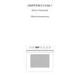 AEG CE4106-1-B Owners Manual AEG CE4106-1-B Owners Manual