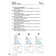 WHIRLPOOL AKR 682 AL Quick Start WHIRLPOOL AKR 682 AL Quick Start