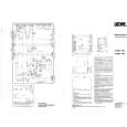 LOEWE BTX MOD. Service Manual LOEWE BTX MOD. Service Manual