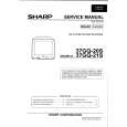 ELECTRONIX EX21S Service Manual ELECTRONIX EX21S Service Manual