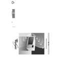 WHIRLPOOL MD 143 Owners Manual WHIRLPOOL MD 143 Owners Manual
