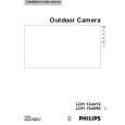 PHILIPS LDH1362/10 Owners Manual PHILIPS LDH1362/10 Owners Manual