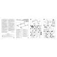 MCCULLOCH Elite 3425 + thermic bag Owners Manual MCCULLOCH Elite 3425 + thermic bag Owners Manual