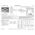 WHIRLPOOL AKT 780/IXL/01 Owners Manual WHIRLPOOL AKT 780/IXL/01 Owners Manual