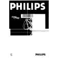 PHILIPS STU1100/00G Owners Manual PHILIPS STU1100/00G Owners Manual