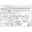 REL 646C Circuit Diagrams REL 646C Circuit Diagrams