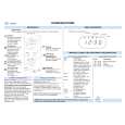 WHIRLPOOL AT 313/Alu Owners Manual WHIRLPOOL AT 313/Alu Owners Manual