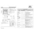WHIRLPOOL OBU C00 S Quick Start WHIRLPOOL OBU C00 S Quick Start